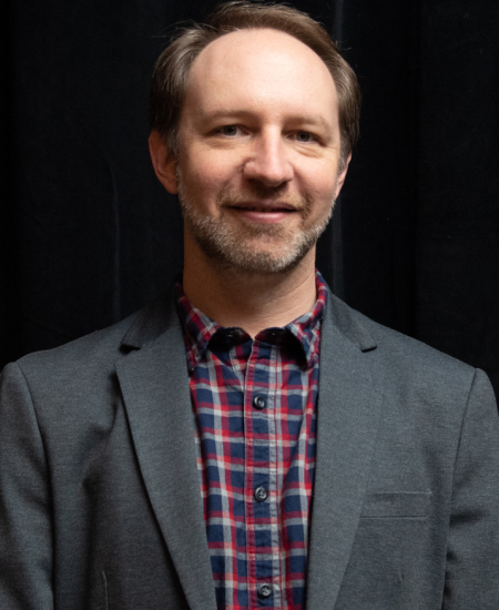 Garett R. Franklin, MD