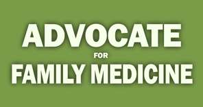 NCAFP Reiterates AAFP Position on Administration’s Executive Order on Medicare