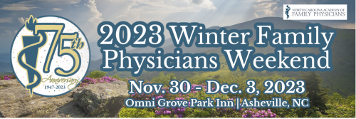 Upcoming CME Events