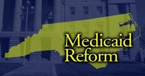 Family Physicians Can Submit Comments to CMS on State Medicaid Reform Plan medicaid-reform
