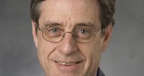 Duke University’s Dr. Lloyd Michener Stepping Down as Department Chair l-michener