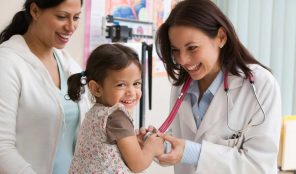 Health is Primary Launches Updated Website 132264568-full