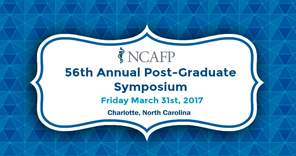 Next Month’s Spring Symposium is a Great Way to Learn and Get Involved 2017-pg-sym-sm