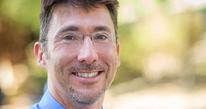 UNC’s Dr. Anthony Viera is Named to American Health Council Physician Board aviera-sm