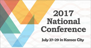 Medical Students: Two NCAFP Foundation Funding Opportunities – Deadline to Apply is June 15th national-confernce-sm