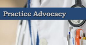 NCAFP, NC Pediatric Society Successful in Suit Against NC Medicaid Over Vaccine Administration Fees practice-advocacy-sm