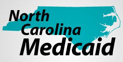 NC Medicaid Updates Reimbursement Policies for Office-Based LARC Services medicaid-update