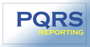 Don’t Delay — 2016 PQRS Reporting Deadline is Tuesday, February 28th pqrs-reporting