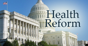 AAFP Supports Recent Congressional Action on Reducing Health Care Costs health-reform