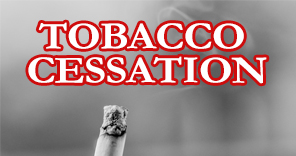 NCAFP’s Mott Blair: FPs Play Important Role in Tobacco Cessation and Prevention tobacco-cessation-sm