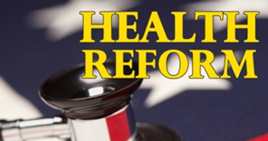 AAFP Encouraging Members to ‘Speak Out’ Against Flawed American Health Care Act acha-2017