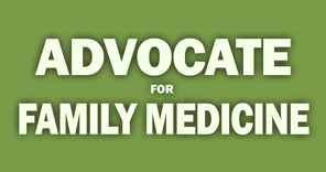 Update on NC Medicaid’s Vaccine Administration Re-Processing advocate-for-fm