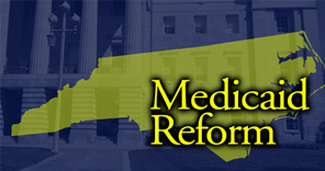 Tool Available to Help Practices Examine Medicaid Manage Care Contracts medicaid-reform