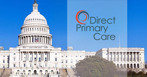 Primary Care Enhancement Act Seeks to Remove IRS Barriers to Direct Primary Care dpc-advocacy