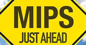 2018 MIPS Data May Be Reported by Eligible Clinicians Until April 2nd mips-ahead