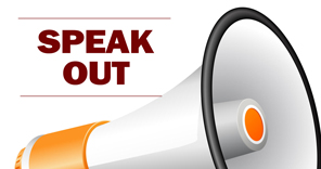 Tell Congress to Reauthorize Funding for the Teaching Health Centers Program and the National Health Service Corps. speak-out