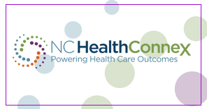 NC Health Information Exchange Continues Growth, Announces 2018 Initiatives nc-healthconnex-sm