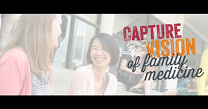 2018 Scholarship Applications for National Conference Due by May 1st 2018-nat-con