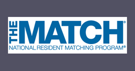 2018 Was a Record MATCH Year for North Carolina match