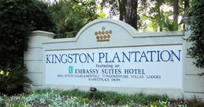 Registration is Open for 2018 Mid-Summer Family Medicine Digest kingston-plantation