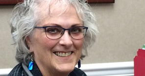 Forever Promoting FM: NCAFP’s Dr. Maureen Murphy Offers Perspectives of Family Medicine Careers in MedScape Article maureen-murphy