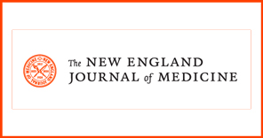 Quadrivalent Recombinant Flu Vaccine Suggests Improved Protection in Patients Over 50 nejm