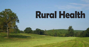 DHHS Seeks Input on Loan Repayment and Incentive Programs to Aid Underserved Areas rural-health