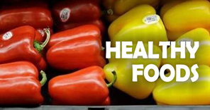 Past President Dr. Brian Forrest Publishes Op-Ed: We Can Get Healthier Food into Small Stores healthy-foods