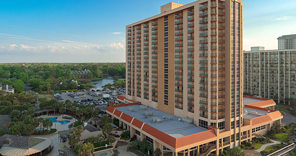 Your Next Terrific CME Opportunity Includes Sunshine, Sand, and 30+ AAFP Prescribed Credits! myrtle-beach-kingston