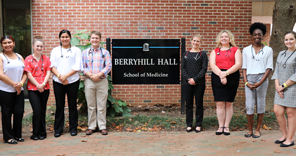 UNC Family Medicine Summer Academy Accepting Applications Beginning February 1st UNC-FM-Academy