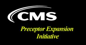 CMS’s Preceptor Expansion Initiative Aims to Utilize Medical Students to Create Efficiencies preceptor-expansion