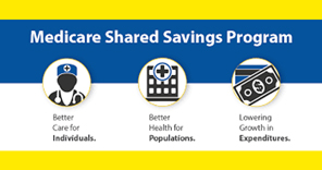 Pathways to Success Aims to Set New Direction for the Medicare Shared Savings Program mssp