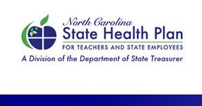 Reminder: Deadline is Monday, July 1st for State Health Plan 2020 Provider Contracts state-health-plan