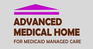 DHHS Releases Updated Guidance on Advanced Medical Home Program advanced-medical-home