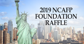 Love to travel? Support Student Initiatives with a Chance to Win One of Five Exciting Trips 2019-foundation-raffle