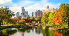 NCAFP’s 2019 Spring Symposium to Feature Great Learning Topics charlotte