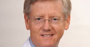 NC Medical Society Honors Dr. John Mangum jmangum