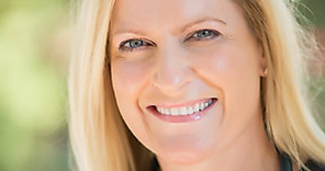 Dr. Cristy Page Named New UNC School of Medicine Executive Dean cristy-page