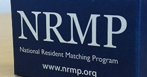2019 Match Totals Show Continued National Growth for Family Medicine nrmp