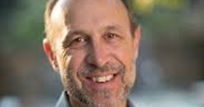 Members in the News…Evan Ashkin, MD, Receives UNC Diversity Award evan-ashkin