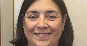 Members in the News: Janice Huff, MD, Awarded Excellence in Volunteerism by NC MedAssist janice-huff
