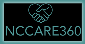 NCCare360 Reports on Progress as Program Begins Rollout Across State nccare360