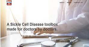 Resources Abound for Co-Managing Patients with Sickle Cell Disease sickle-cell