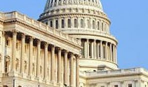 NC Delegation to Barnstorm Capitol Hill to Advocate for Family Medicine us-capitol