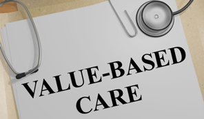 NY Times Reporter Visits NC to Learn About Efforts Around Value-Based Healthcare value-baed-care