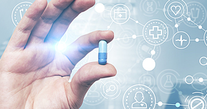 2019 Street Drugs: Do’s, Don’ts & Dupes – Winston Salem CME Dinner Opportunity on Thursday, June 13th winston-salem-cme