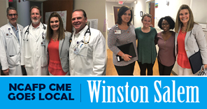 Bringing CME to You – Winston-Salem Event a Sellout!!! 2019-go-local-winston