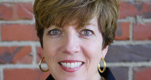 Carolyn Dunn Named an NCSU Williams Neal Reynolds Distinguished Professor carolyn-dunn