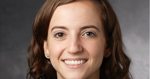UNC’s Dr. Victoria Boggiano Elected as AAFP Alternate Resident Delegate for 2019 victoria-boggiano