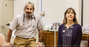 NY Times Article Discusses North Carolina’s Move to Value-Based Care ardmore-fm